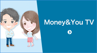 Money＆You TV